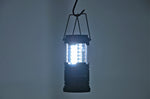 Ultra-Bright LED Lantern