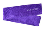 Giant Microfibre Beach Towel Set