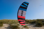 Rage Power Kite