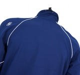 Men's Outdoor Windproof Water Resistant Softshell Jacket