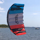 Big Buzz Power Kite