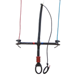 Control Trainer 1.7m²